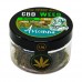 Buy Euphoria CBD Weed Avicenna 2.5g
